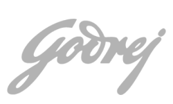 Godrej