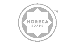 Horeca
