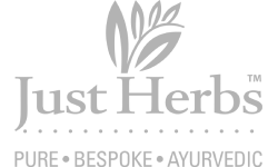 Just Herbs
