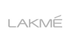 Lakme