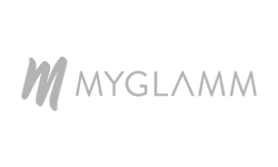 myglamm